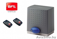 Автоматика для ворот - Изображение #1, Объявление #1102050