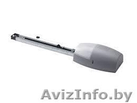 Автоматика для ворот - Изображение #2, Объявление #1102050