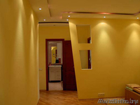 Ремонт Квартир и домов,Офисов - Изображение #1, Объявление #1184076