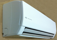 Кондиционеры для дома. Продажа. Монтаж. - Изображение #3, Объявление #640196