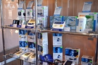  «Медтехника ВИТМ» - Изображение #2, Объявление #1251092