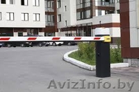 Продажа и монтаж ролет,ворот,шлагбаумов,окон и дверей из ПВХ и алюминия - Изображение #8, Объявление #1244042