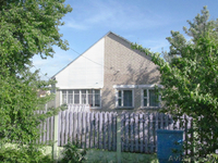 ПРОДАМ ДОМ В КРАСНОЙ СЛОБОДЕ - Изображение #2, Объявление #1275767