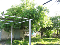 ПРОДАМ ДОМ В КРАСНОЙ СЛОБОДЕ - Изображение #8, Объявление #1275767