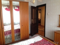 Продам 4-х комнатную квартиру 88,4 м.кв Социалистичкая 168(Торг) - Изображение #8, Объявление #1305077