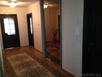 Продам 4-х комнатную квартиру 88,4 м.кв Социалистичкая 168(Торг) - Изображение #5, Объявление #1305077