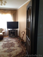 Продам 4-х комнатную квартиру 88,4 м.кв Социалистичкая 168(Торг) - Изображение #7, Объявление #1305077