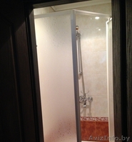 Продам 4-х комнатную квартиру 88,4 м.кв Социалистичкая 168(Торг) - Изображение #10, Объявление #1305077