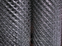 Сетка рабица продажа недорого - Изображение #2, Объявление #1317120