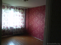 хорошая квартира для семьи - Изображение #2, Объявление #1313867