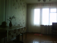 хорошая квартира для семьи - Изображение #3, Объявление #1313867