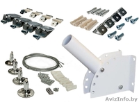 ООО КристаллСвет - Изображение #2, Объявление #1313816