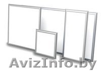 ООО КристаллСвет - Изображение #1, Объявление #1313816