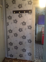 4-ех комнатный дом в Слуцке  - Изображение #1, Объявление #1323630