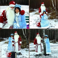 Супер Ведущий тамада на свадьбу юбилей крестины баян музыка свет по Беларуси - Изображение #8, Объявление #1257671