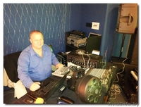 Супер Ведущий тамада на свадьбу юбилей крестины баян музыка свет по Беларуси - Изображение #4, Объявление #1257671