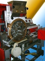 Сахар-рафинад 3 в 1(производство,фассовка,упаковка) - Изображение #2, Объявление #1375284