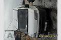 Peugeot Boxer-1996 - Изображение #1, Объявление #1368390