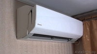 Кондиционеры в Слуцке с установкой. Официальная гарантия 36 мес. - Изображение #2, Объявление #1366449