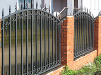 ИЗГОТОВЛЕНИЕ МЕТАЛЛОПЗДЕЛИЙ - Изображение #10, Объявление #1214830