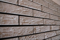 Декоративный камень для внутренней отделки. Слуцк - Изображение #5, Объявление #1414347