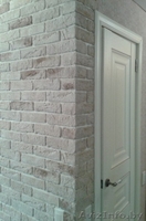 Декоративный камень для внутренней отделки. Слуцк - Изображение #4, Объявление #1414347