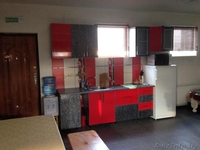 Сдам в аренду помещения. Сдам в аренду посуточно баню, со всеми удобствами. - Изображение #1, Объявление #1404869