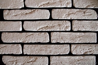 Декоративный камень для внутренней отделки. Слуцк - Изображение #6, Объявление #1414347