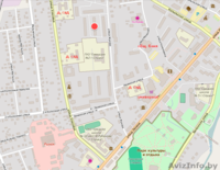 Продам 2-х комнатную квартиру ул. Жукова, дом 13 - Изображение #2, Объявление #1430951