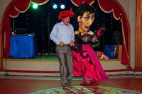  Кукольные двойники-новый год,свадьба,юбилей,корпоратив,выпускной - Изображение #3, Объявление #1500100