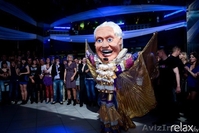  Кукольные двойники-новый год,свадьба,юбилей,корпоратив,выпускной - Изображение #5, Объявление #1500100