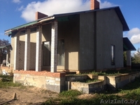 Дом в г.Слуцке - Изображение #2, Объявление #1510947
