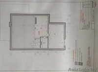 Дом в г.Слуцке - Изображение #3, Объявление #1510947