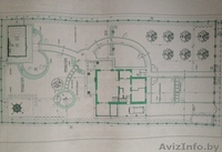 Дом в г.Слуцке - Изображение #4, Объявление #1510947