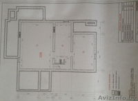 Дом в г.Слуцке - Изображение #5, Объявление #1510947