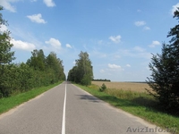 Продам дом в д. Оточка  - Изображение #3, Объявление #1507355