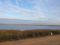 Продам дом в д. Оточка  - Изображение #4, Объявление #1507355