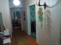 2-х комнатная квартира в г.Слуцке - Изображение #2, Объявление #1527215