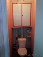 2-х комнатная квартира в г.Слуцке - Изображение #5, Объявление #1527215