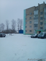 2-х комнатная квартира в г.Слуцке - Изображение #6, Объявление #1527215