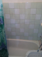 2-х комнатная квартира в г.Слуцке - Изображение #7, Объявление #1527215