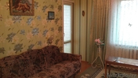 2-х комнатная квартира в г.Слуцке - Изображение #8, Объявление #1527215
