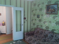 2-х комнатная квартира в г.Слуцке - Изображение #10, Объявление #1527215