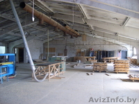 Помещения в аренду по маленькой стоимости - Изображение #3, Объявление #1540278