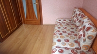 Сдам 2х ком квартиру на длительный  срок - Изображение #4, Объявление #1554140