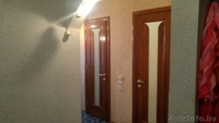 Сдам 2х ком квартиру на длительный  срок - Изображение #6, Объявление #1554140