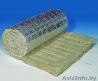 Утеплитель. БЕСПЛАТНО В ЛЮБУЮ ТОЧКУ БЕЛАРУСИ! - Изображение #5, Объявление #1556547