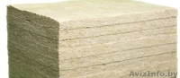 Утеплитель. БЕСПЛАТНО В ЛЮБУЮ ТОЧКУ БЕЛАРУСИ! - Изображение #3, Объявление #1556547