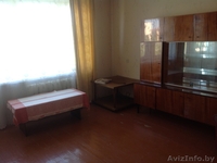 Срочно продаётся  2комн.квартира 51 кВ.м. - Изображение #1, Объявление #1581208