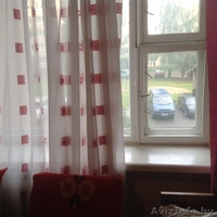 Срочно продаётся  2комн.квартира 51 кВ.м. - Изображение #3, Объявление #1581208